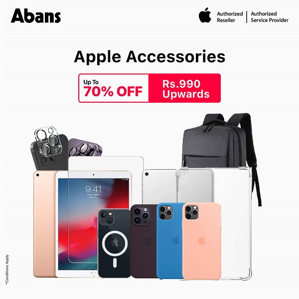 Abans Group Sri Lanka - Empowering Lifestyles with Diverse Business Solutions