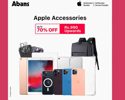 Abans Group Sri Lanka - Empowering Lifestyles with Diverse Business Solutions