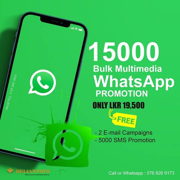 Elevate Your Marketing Game with Effective WhatsApp Marketing Solutions
