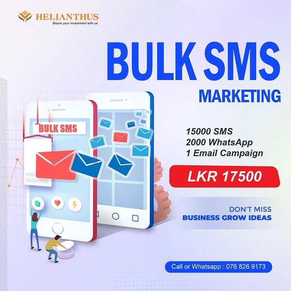 Unlock Business Growth with Targeted Bulk SMS Marketing Services