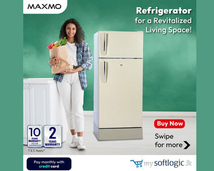 Your Destination for Great Deals and Home Delivery in Sri Lanka