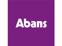 Best Promotions in Sri Lanka and Enjoy Unmatched Savings! | Abans PLC