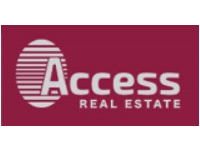 Premium Land Plots Available in Matara - Access Real Estates Exclusive Offerings