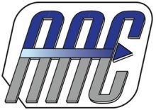 Aviation Degree and Flying Training in Sri Lanka | Asian Aviation Center