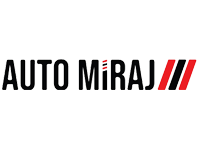 Best Promotions in Sri Lanka and Enjoy Unmatched Savings! | Auto Miraj