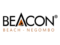 Best Promotions in Sri Lanka and Enjoy Unmatched Savings! | Beacon Beach Hotel