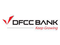 Best Promotions in Sri Lanka and Enjoy Unmatched Savings! | DFCC BANK