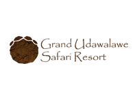 Grand Udawalawe Safari Resort - Eco-Friendly Luxury Stay Near Uda Walawe National Park