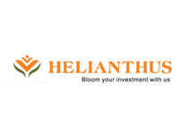 Helianthus SMS Marketing Services - Reach More Customers