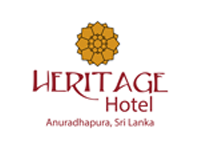 Best Promotions in Sri Lanka and Enjoy Unmatched Savings! | Heritage Hotel