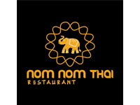 NomNom Thai - Authentic Thai Cuisine in the Heart of Sri Lanka