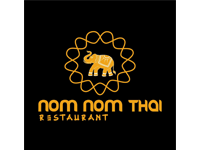 Best Promotions in Sri Lanka and Enjoy Unmatched Savings! | Nom Nom Thai