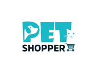 Premium Online Pet Shop in Sri Lanka - Quality Dog Food, Cat Supplies & More