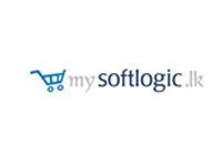 Best Promotions in Sri Lanka and Enjoy Unmatched Savings! | Softlogic Holdings PLC