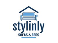 Best Promotions in Sri Lanka and Enjoy Unmatched Savings! | Stylinly Sofas