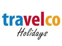 Luxury Tour Package from Travelco Holidays